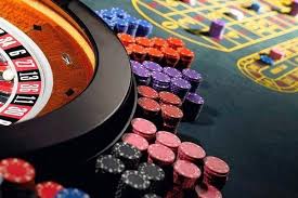 Как войти на сайт Vulkan 24 Casino