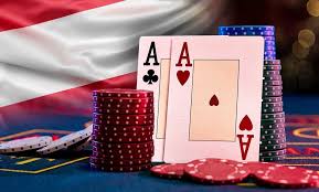 Vulkan Rich Casino