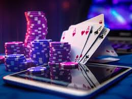 Вход на зеркало Vulkan 24 Casino