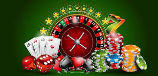 Как войти на сайт Vulkan 24 Casino